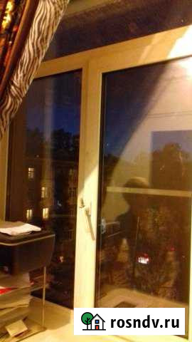 Комната 14 м² в 9-ком. кв., 4/5 эт. на продажу в Королеве Королев - изображение 1