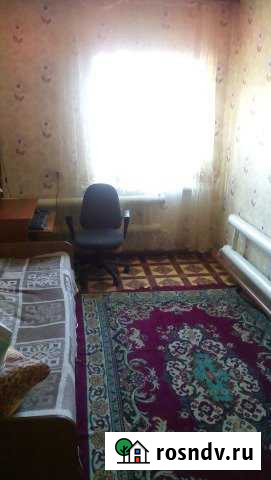 Дом 90 м² на участке 9 сот. на продажу в Кяхте Кяхта - изображение 1