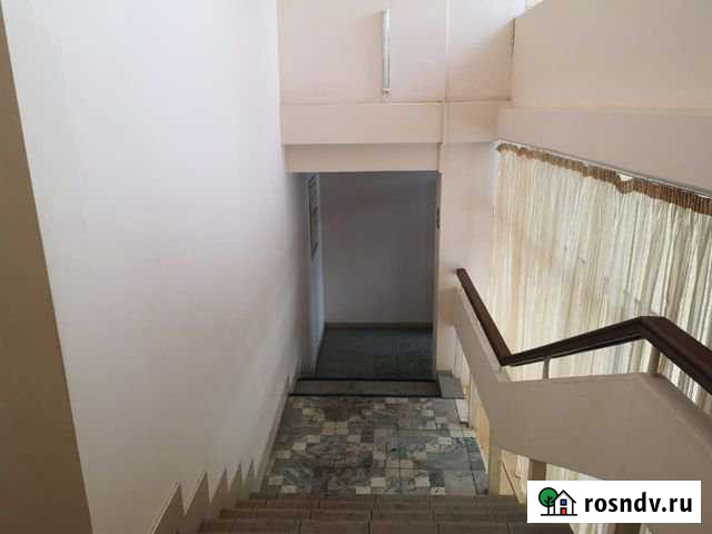 Производственное помещение, офис,склад Уфа - изображение 1