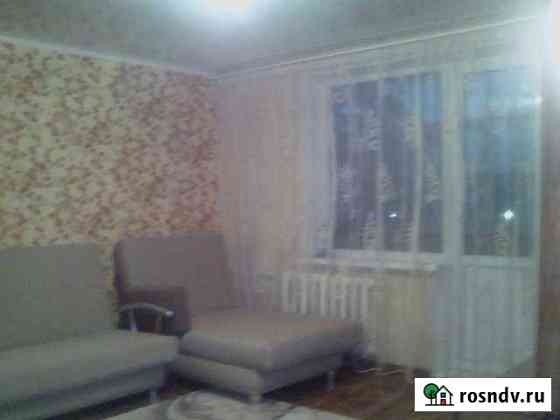 2-комнатная квартира, 54 м², 4/5 эт. на продажу в Бугульме Бугульма