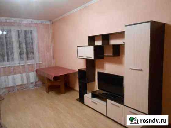 3-комнатная квартира, 85 м², 18/22 эт. в аренду на длительный срок в Красногорске Московской области Красногорск
