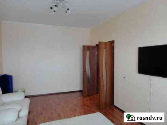 3-комнатная квартира, 58 м², 4/6 эт. на продажу в Шахтах Шахты