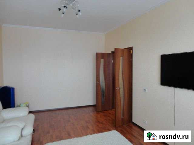 3-комнатная квартира, 58 м², 4/6 эт. на продажу в Шахтах Шахты - изображение 1