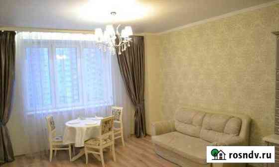 2-комнатная квартира, 86 м², 7/16 эт. на продажу в Челябинске Челябинск