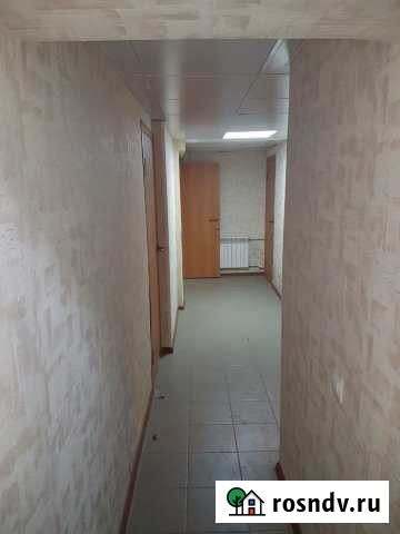 Помещения свободного назначения; 17 м2 и 34м2 Калуга - изображение 1