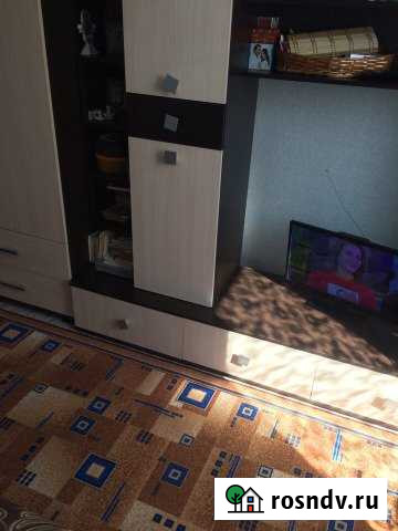 1-комнатная квартира, 25 м², 2/3 эт. на продажу в Шарье Шарья - изображение 1