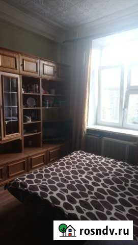 Комната 18 м² в 9-ком. кв., 4/5 эт. на продажу в Королеве Королев - изображение 1