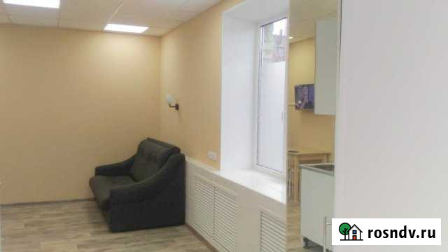 Сдам офисное помещение, 22 кв.м. Великий Новгород - изображение 1