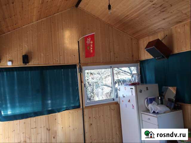 Участок СНТ, ДНП 5 сот. на продажу в Обнинске Обнинск - изображение 1