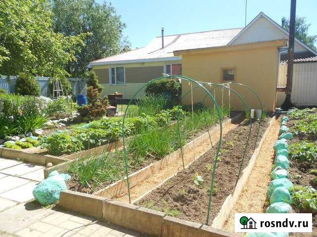 Дом 76 м² на участке 6 сот. на продажу в Великих Луках Великие Луки - изображение 1