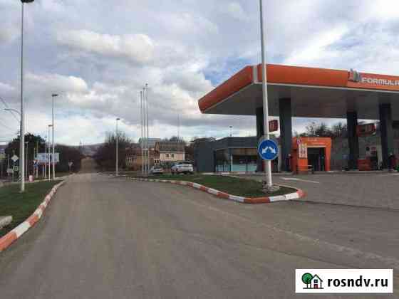 Участок СНТ, ДНП 8 сот. на продажу в Ферсманово Ферсманово