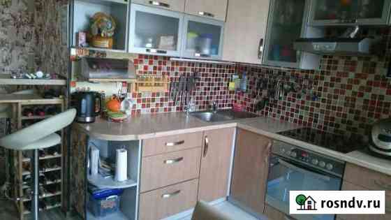 2-комнатная квартира, 60 м², 9/10 эт. на продажу в Бердске Бердск
