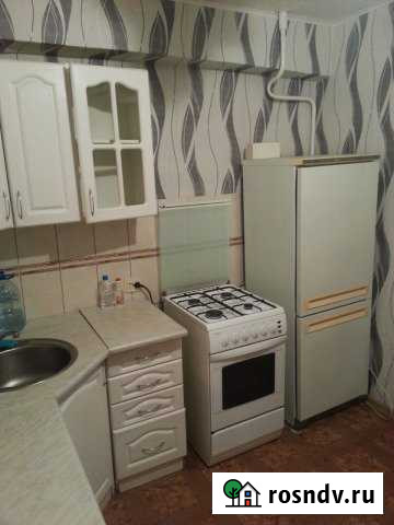 2-комнатная квартира, 50 м², 3/5 эт. в аренду на длительный срок в Кирове Киров - изображение 1