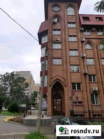 Сдам в аренду офис Сыктывкар - изображение 1