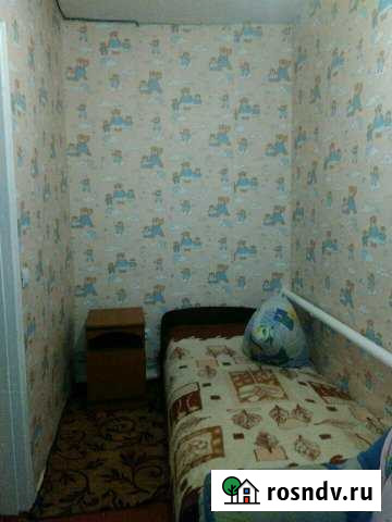 Дом 48 м² на участке 15 сот. на продажу в Старонижестеблиевской Старонижестеблиевская - изображение 1