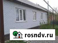 Дом 62 м² на участке 6 сот. на продажу в Михайлове Михайлов - изображение 1