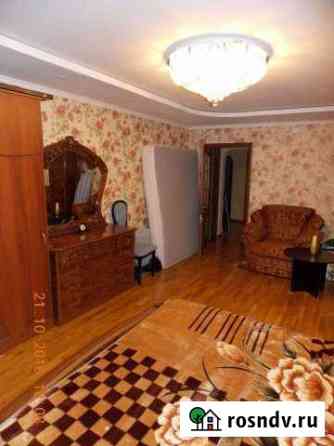3-комнатная квартира, 103 м², 11/12 эт. на продажу в Дмитрове Дмитров