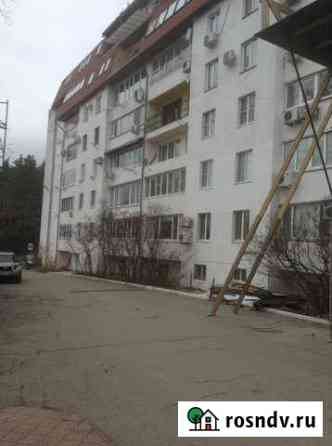 2-комнатная квартира, 80 м², 2/6 эт. в аренду на длительный срок в Тольятти Тольятти