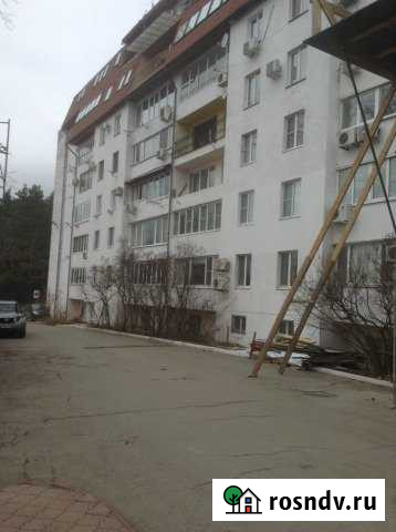 2-комнатная квартира, 80 м², 2/6 эт. в аренду на длительный срок в Тольятти Тольятти - изображение 1