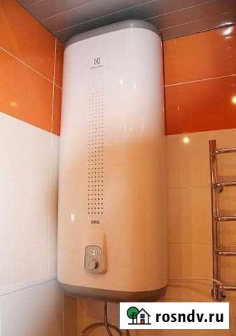 Квартира-студия, 26 м², 2/3 эт. на продажу в Королеве Королев - изображение 1