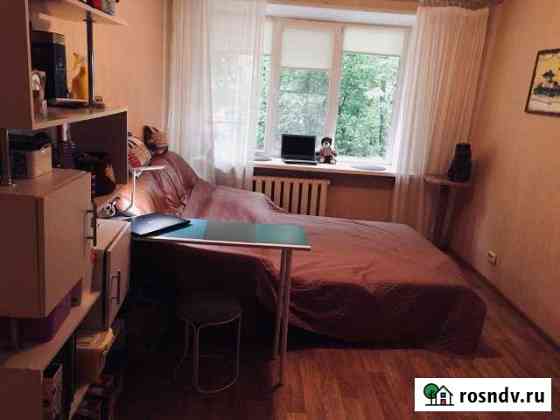 Комната 16 м² в 3-ком. кв., 1/5 эт. на продажу в Красногорске Московской области Красногорск