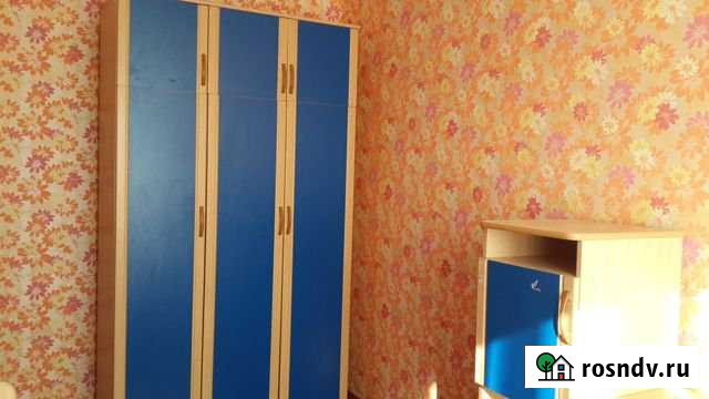 2-комнатная квартира, 47 м², 6/9 эт. в аренду на длительный срок в Пензе Пенза - изображение 1