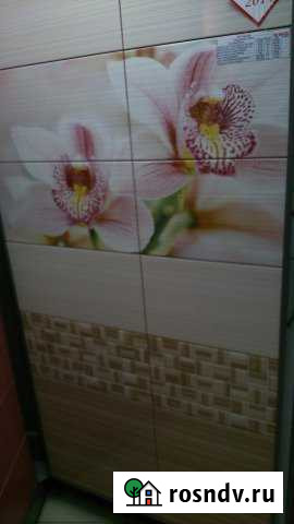 4-комнатная квартира, 60 м², 1/5 эт. на продажу в Бийске Бийск - изображение 1