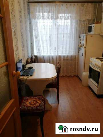 3-комнатная квартира, 69 м², 3/9 эт. на продажу в Курчатове Курчатов - изображение 1