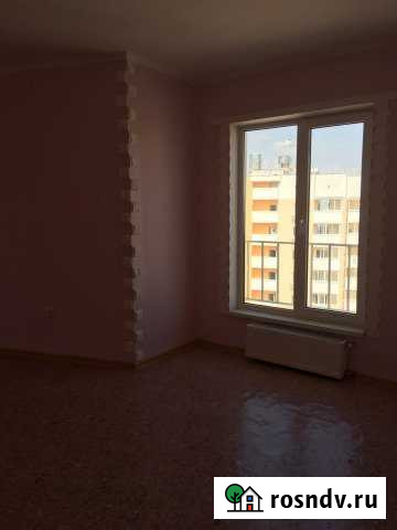 3-комнатная квартира, 83 м², 18/18 эт. в аренду на длительный срок в Краснодаре Краснодар - изображение 1