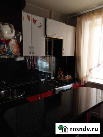 1-комнатная квартира, 32 м², 2/5 эт. на продажу в Серпухове Серпухов - изображение 1