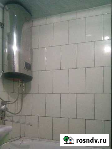 3-комнатная квартира, 68 м², 9/9 эт. на продажу в Свободном Амурской области Свободный - изображение 1