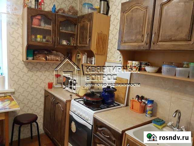 2-комнатная квартира, 47 м², 4/5 эт. на продажу в Кумертау Кумертау - изображение 1