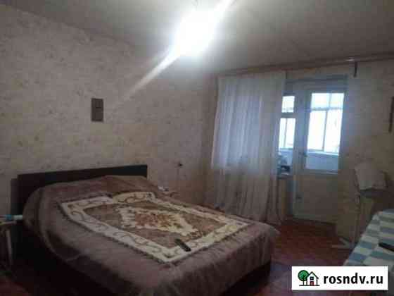 3-комнатная квартира, 74 м², 2/5 эт. на продажу в Зеленодольске Зеленодольск