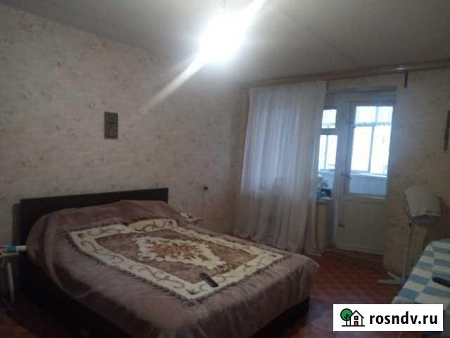 3-комнатная квартира, 74 м², 2/5 эт. на продажу в Зеленодольске Зеленодольск - изображение 1