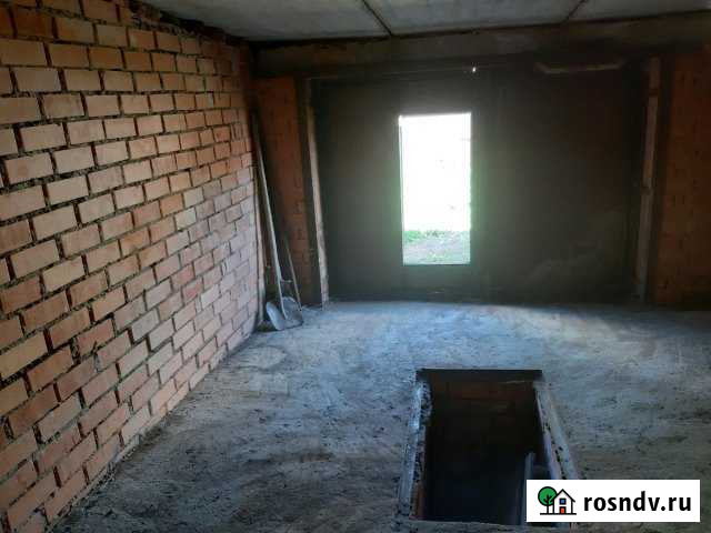 Гараж 19 м² на продажу в Салавате Салават - изображение 1