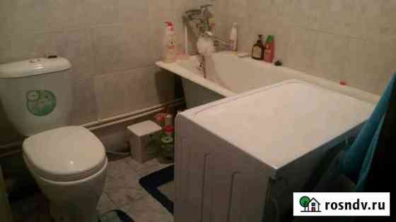 1-комнатная квартира, 24 м², 3/5 эт. в аренду посуточно в Яровом Яровое
