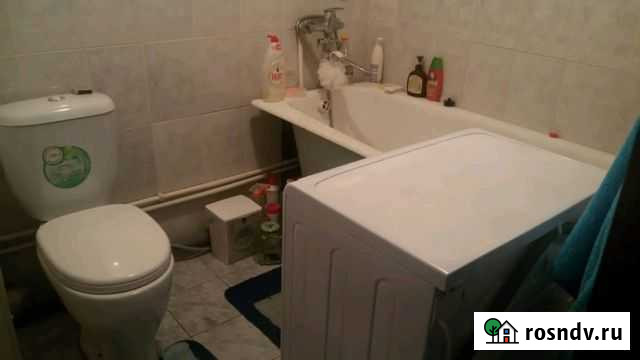 1-комнатная квартира, 24 м², 3/5 эт. в аренду посуточно в Яровом Яровое - изображение 1