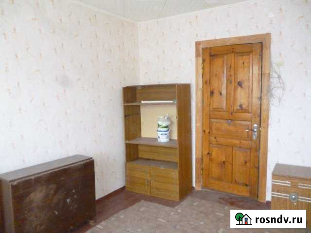 Комната 14 м² в 1-ком. кв., 4/5 эт. на продажу в Невинномысске Невинномысск - изображение 1