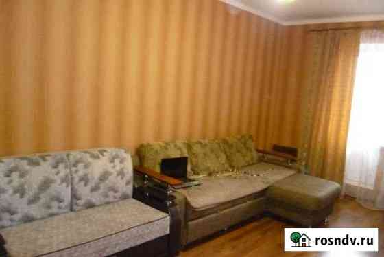 1-комнатная квартира, 41 м², 3/5 эт. в аренду посуточно в Ейске Ейск