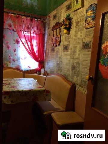 Дом 100 м² на участке 12 сот. на продажу в Боброве Бобров - изображение 1