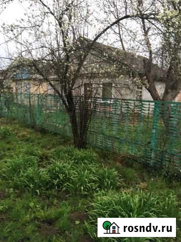 Участок ИЖС 6 сот. на продажу в Северской Северская - изображение 1