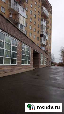 Помещение свободного назначения, 187.3 кв.м. Смоленск - изображение 1