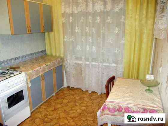 1-комнатная квартира, 32 м², 3/5 эт. на продажу в Лисках Лиски