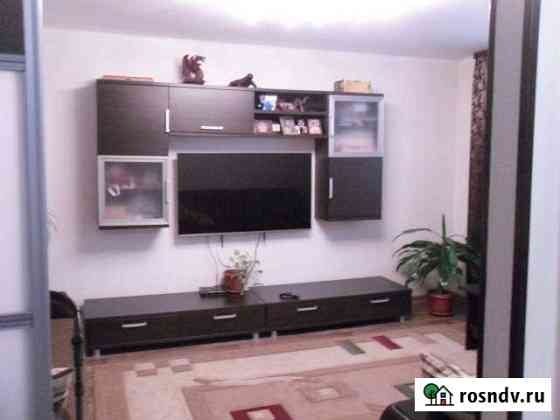 3-комнатная квартира, 73 м², 1/5 эт. на продажу в Ишиме Ишим