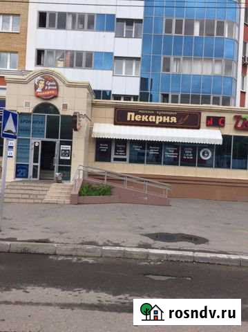 Сдаю помещение в проходимом месте Чебоксары - изображение 1