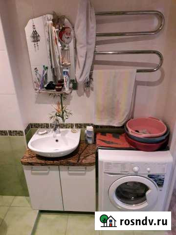 2-комнатная квартира, 40 м², 2/2 эт. на продажу в Туапсе Туапсе - изображение 1