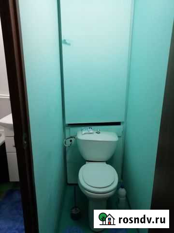 2-комнатная квартира, 49 м², 3/5 эт. на продажу в Шуе Ивановской области Шуя - изображение 1