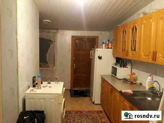 3-комнатная квартира, 69 м², 1/1 эт. на продажу в Лимане Лиман