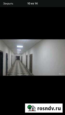 Сдам отдельно стоящее здание Москва - изображение 1