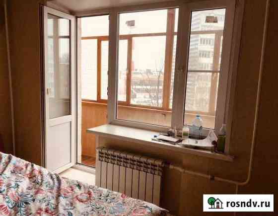 2-комнатная квартира, 42 м², 4/9 эт. на продажу в Серпухове Серпухов